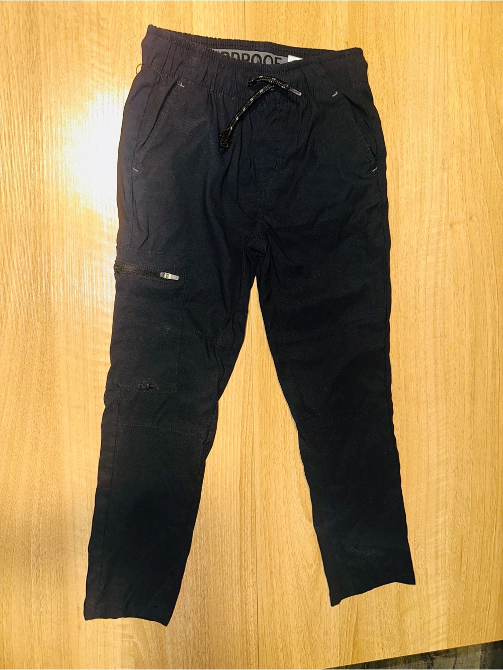 Weatherproof Vintage Kids Tech Pant